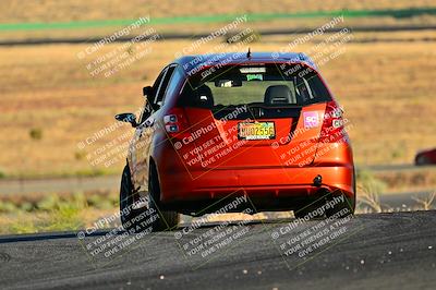 media/Jun-20-2025-Touge2Track (Fri) [[04b7c4a920]]/2-Pink group (Intermediate High)/Session 3-Turn 4/